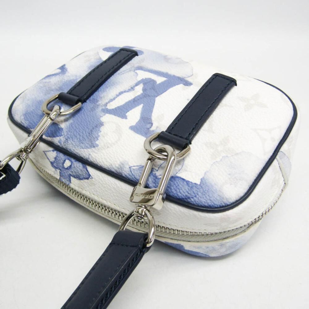 Louis Vuitton Belt Bags