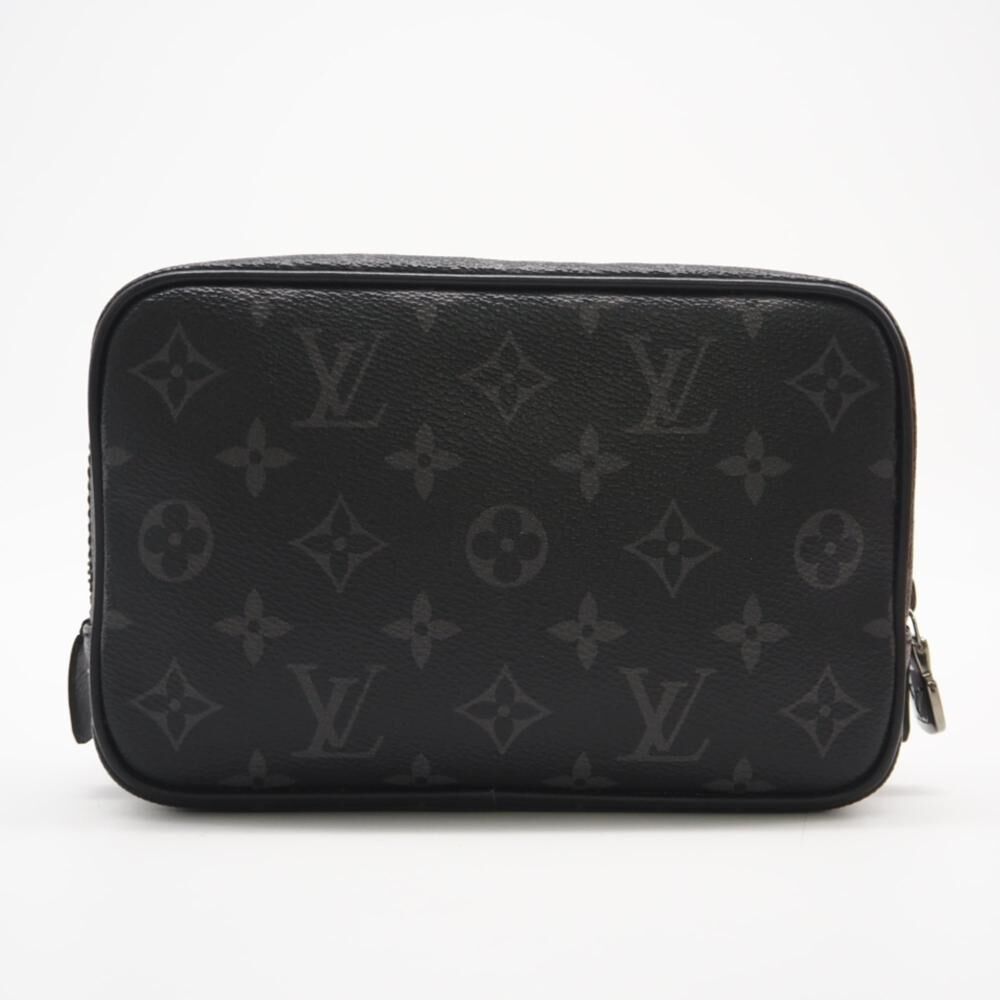 Louis Vuitton Pouch