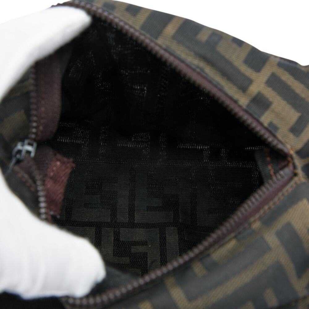 Fendi Handbag