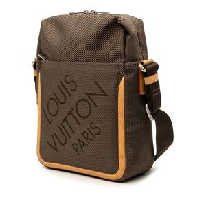 Louis Vuitton Citadines