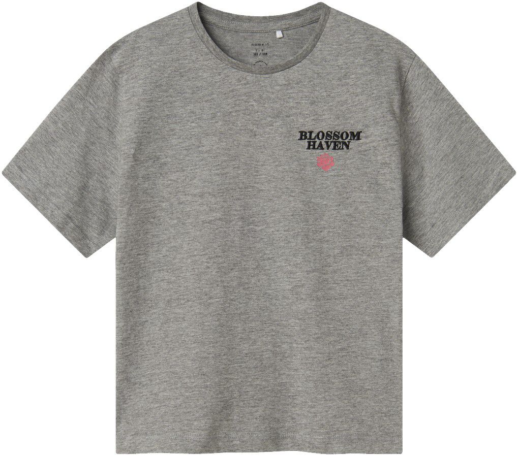 NKFLONNIE NREG SS TOP BOX