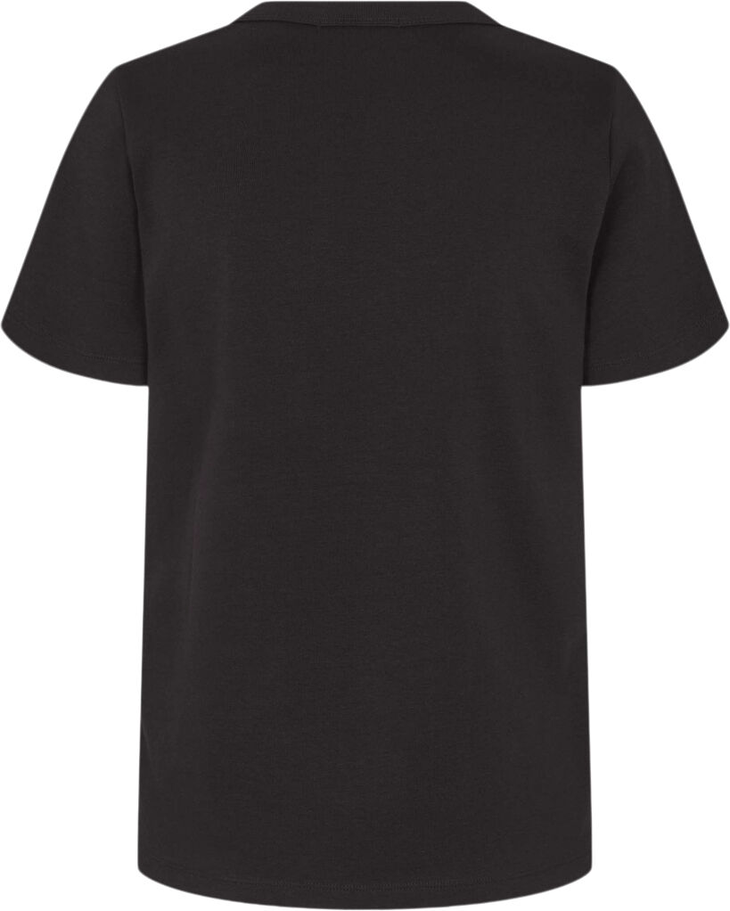 SRHella T-shirt GOTS