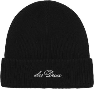 Signature Beanie KIDS