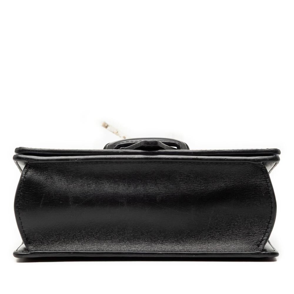 Loewe Crossbody Bag