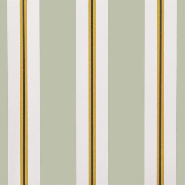 Paper Napkin 20x20cm Verona Ivy 50pcs