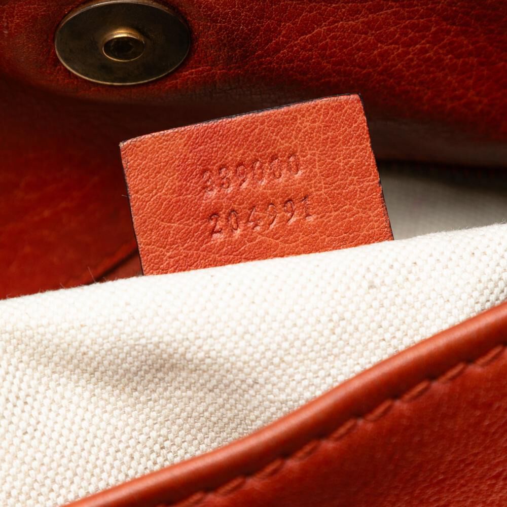 Gucci Tote