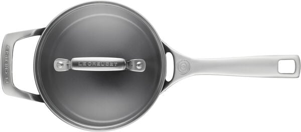 Ceramic Kasserolle m/låg 16cm