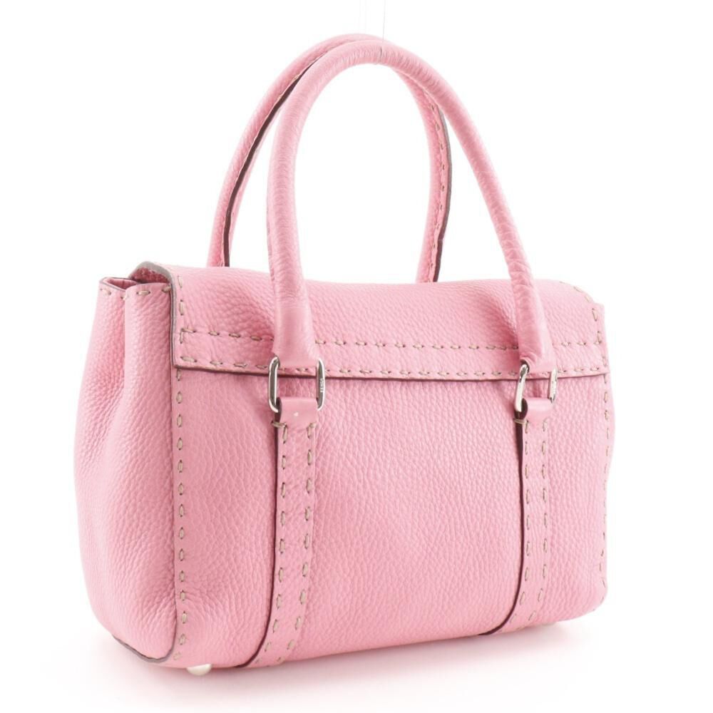Fendi Handbag