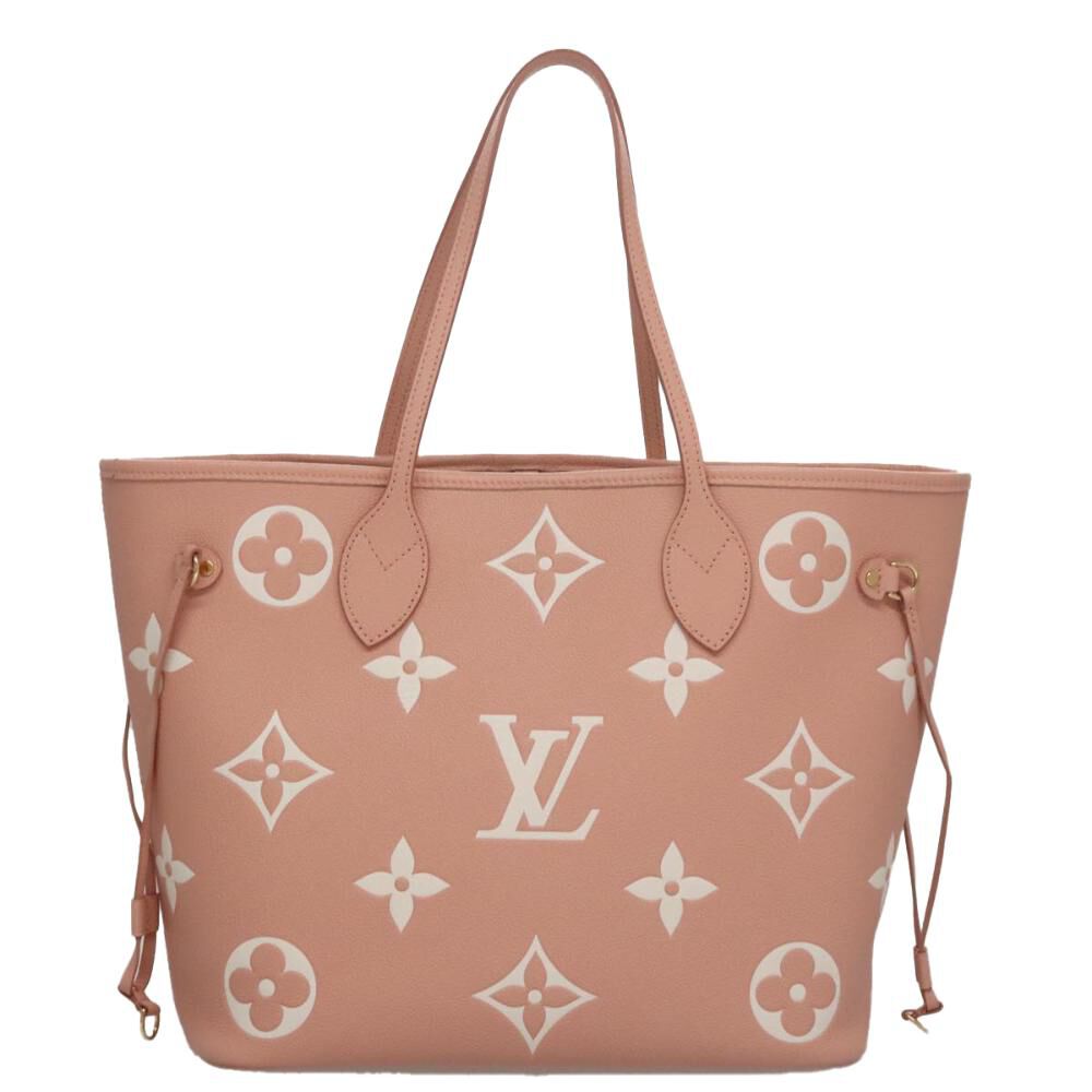 Louis Vuitton Neverfull