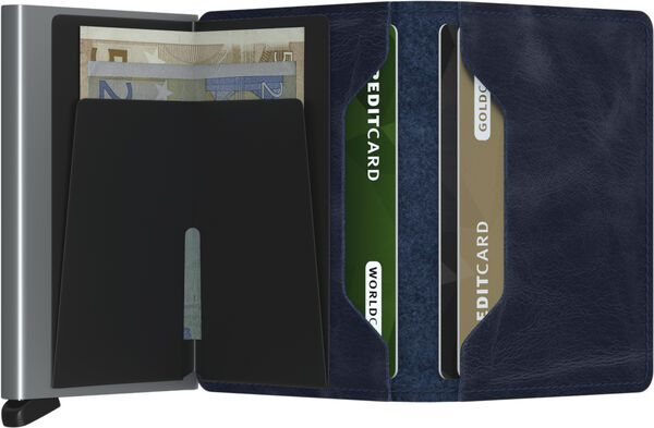 Slimwallet