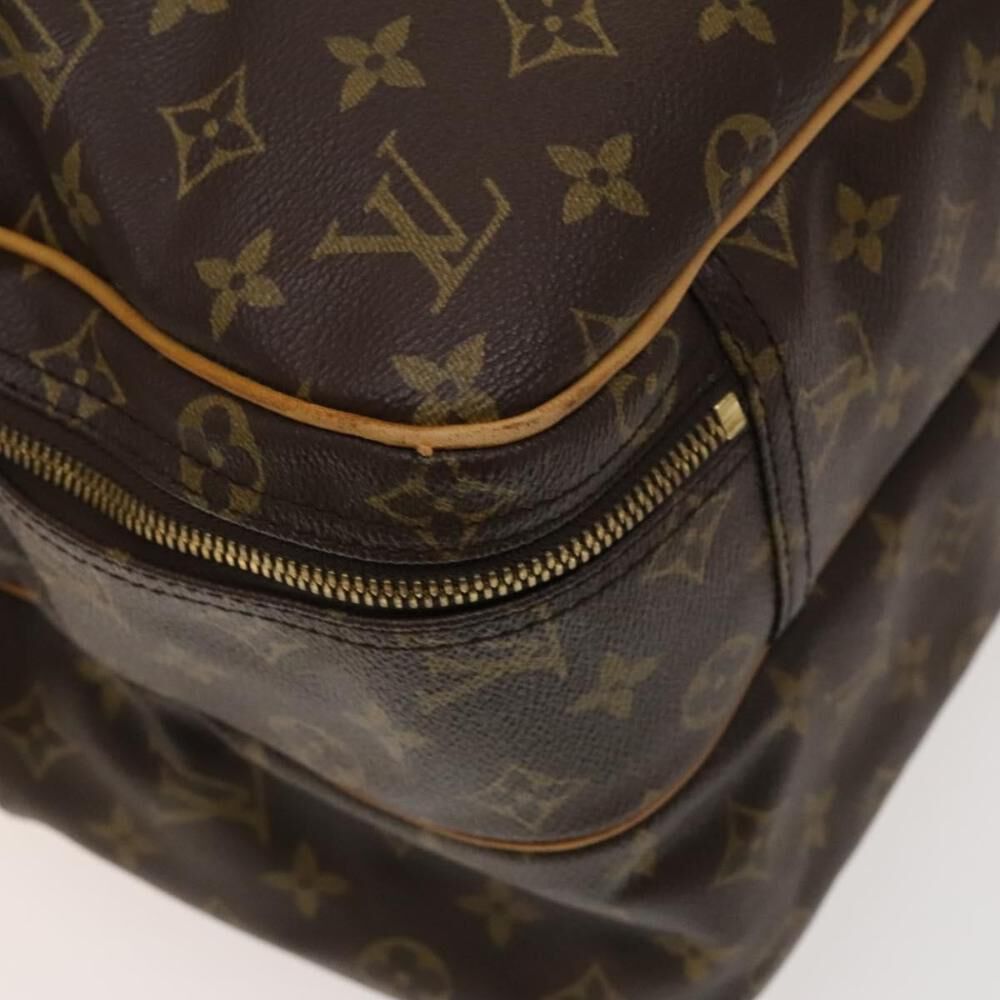 Louis Vuitton Aliz&eacute;