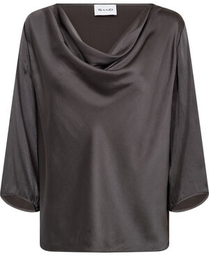 3176 Matt - Nova Drape