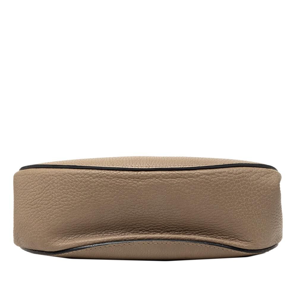 Chlo&eacute; Crossbody Bag