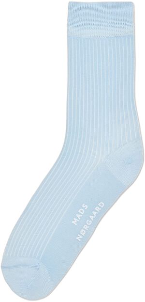 Knit Viscose Azra Sock