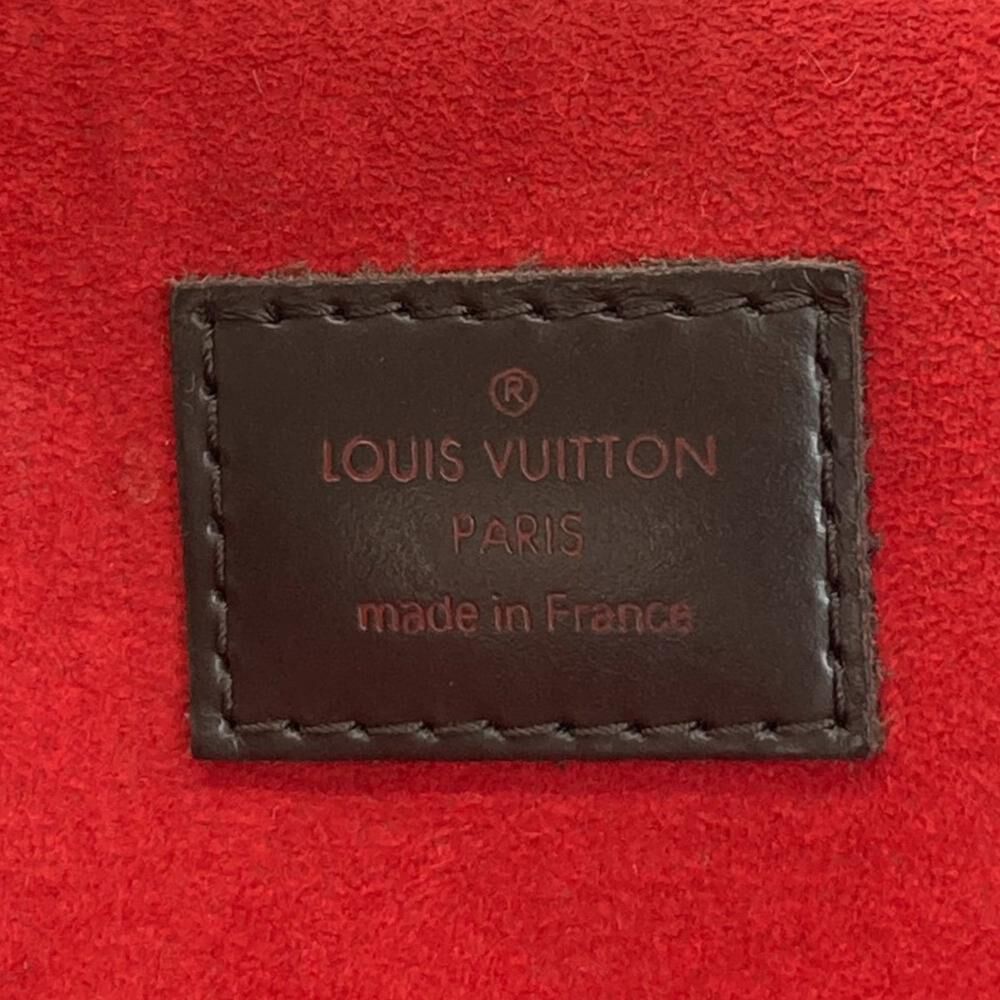 Louis Vuitton Trevi