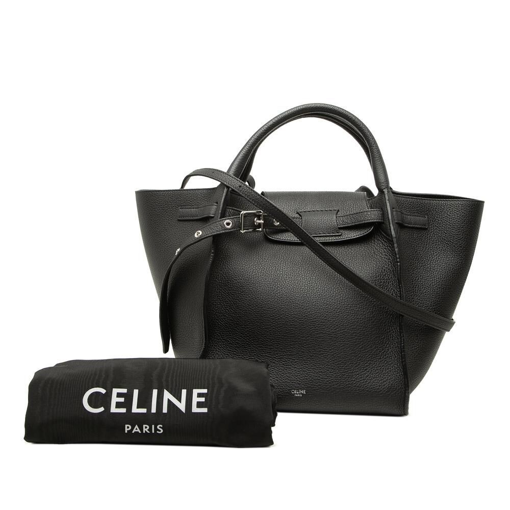 Celine Tote