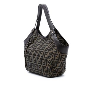 Fendi Tote