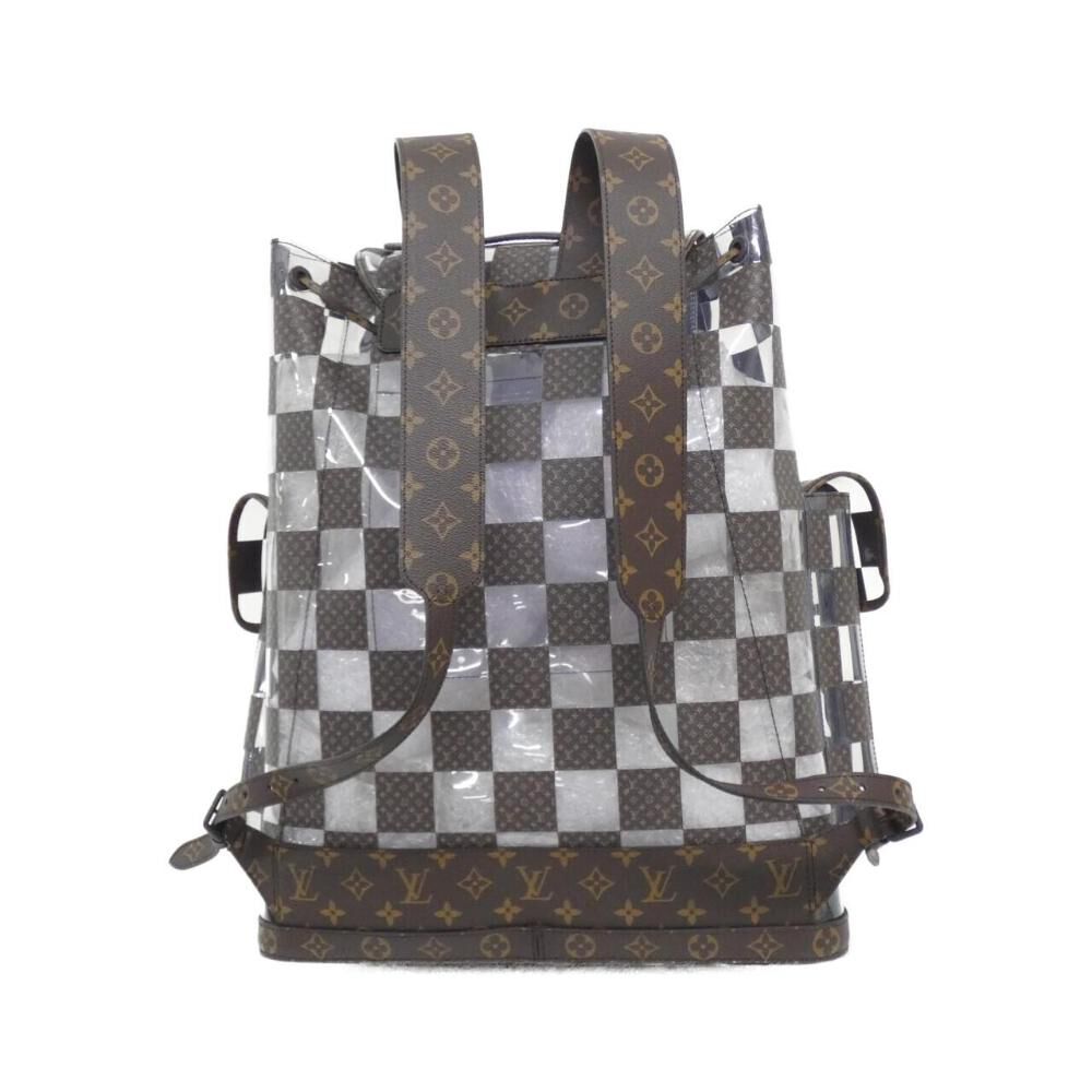 Louis Vuitton Backpack
