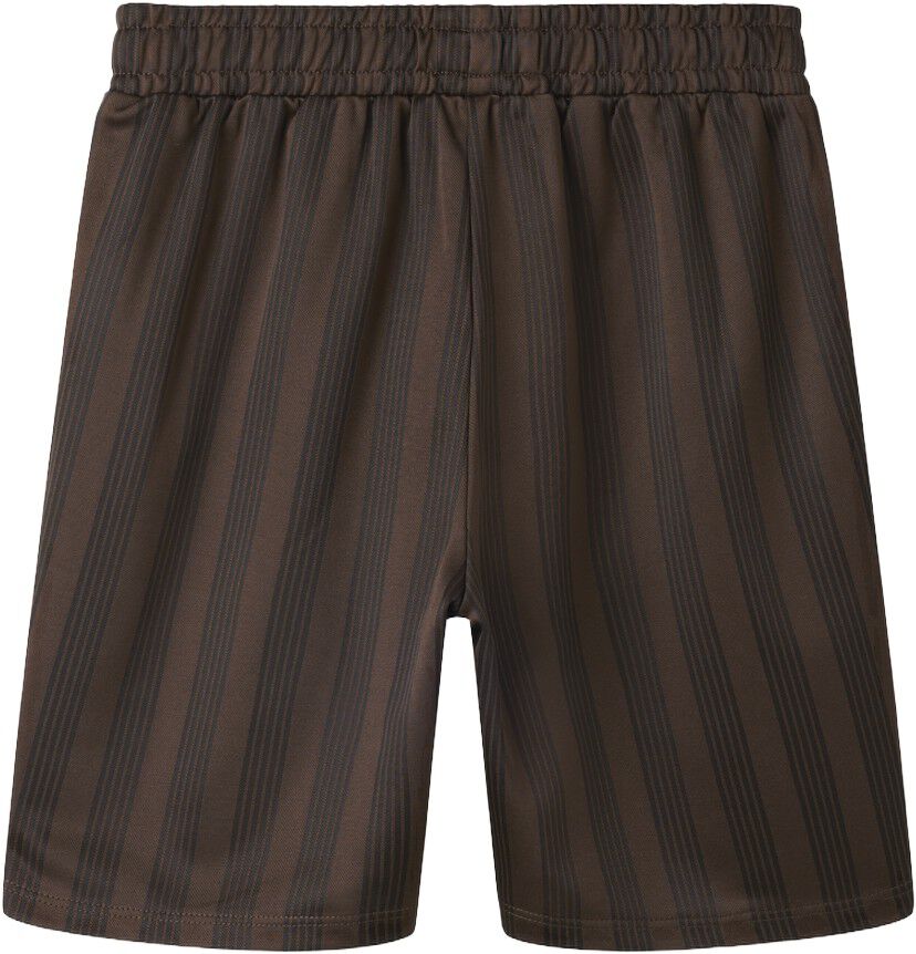 Nkmtimo Nreg Shorts