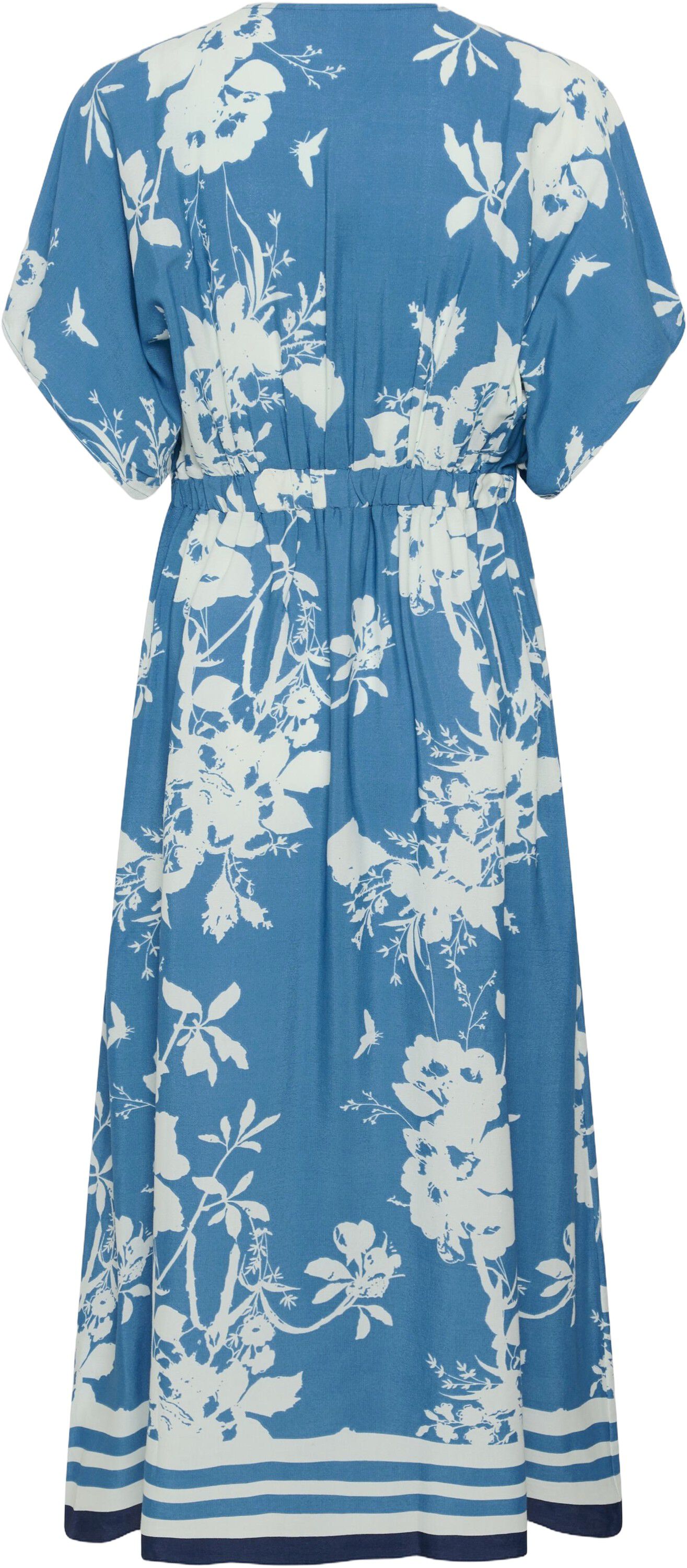 RashedaSZ Dress