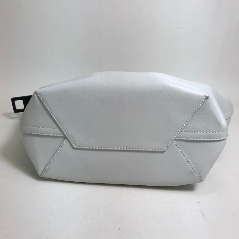 Balenciaga Tote