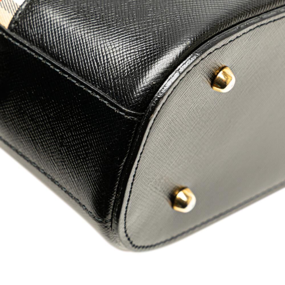 Burberry Shoulder Bag