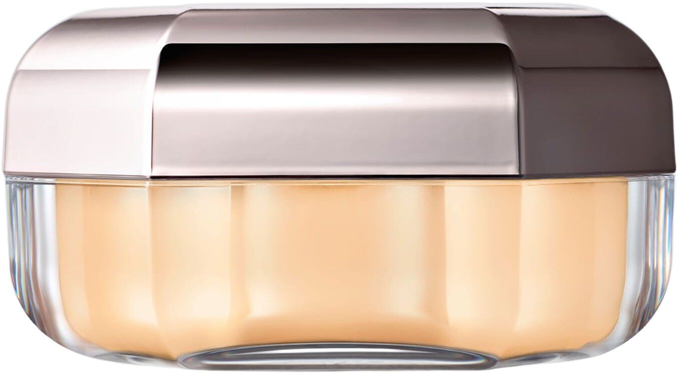 Set It Down - Ultrafint fixeringspuder