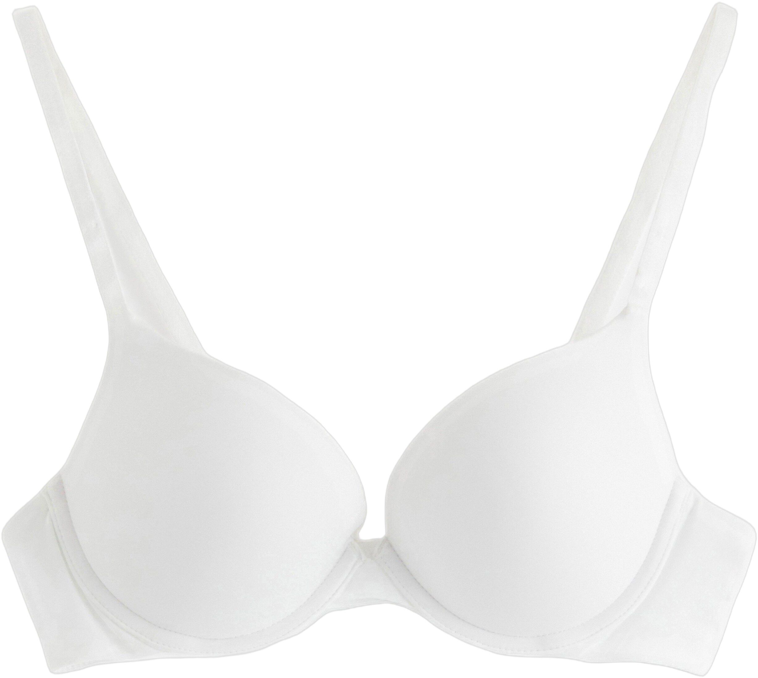 Malvea Push-up bh