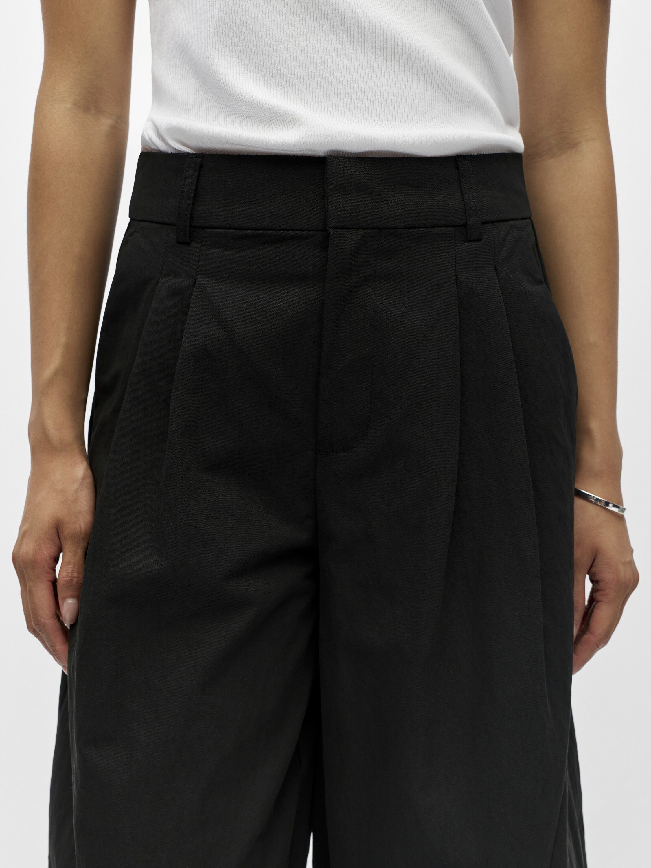 Objtanya Mw Barrel Pant E Rep