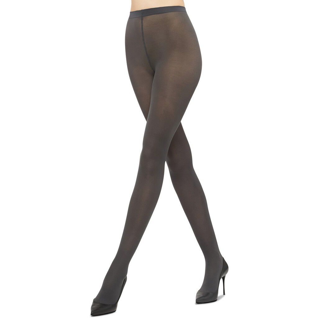 Velvet de Luxe 50 Tights