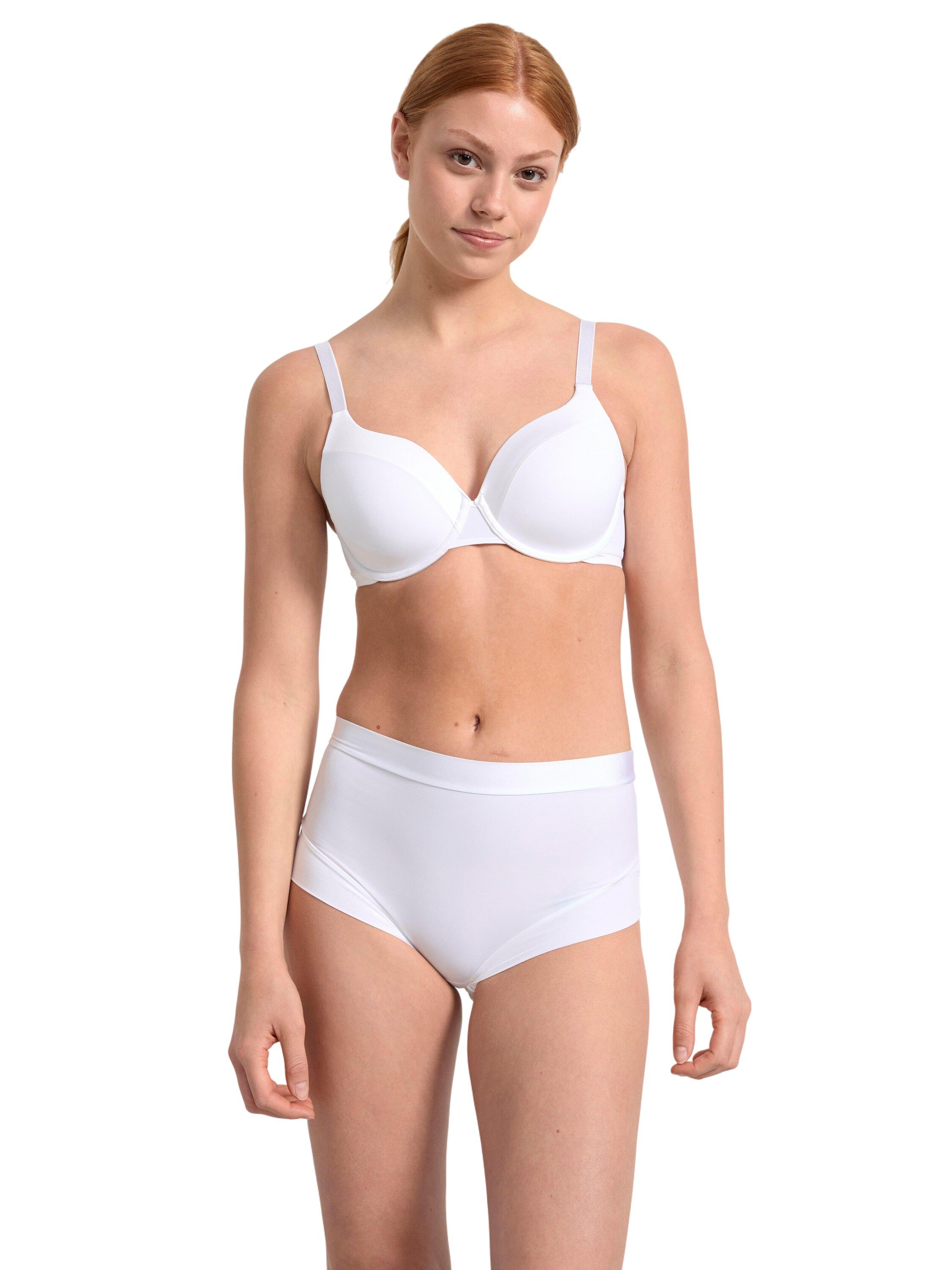 Shaping-trosa med l&auml;tt support