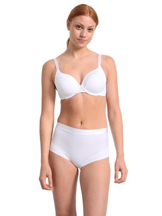 Shaping-trosa med lätt support