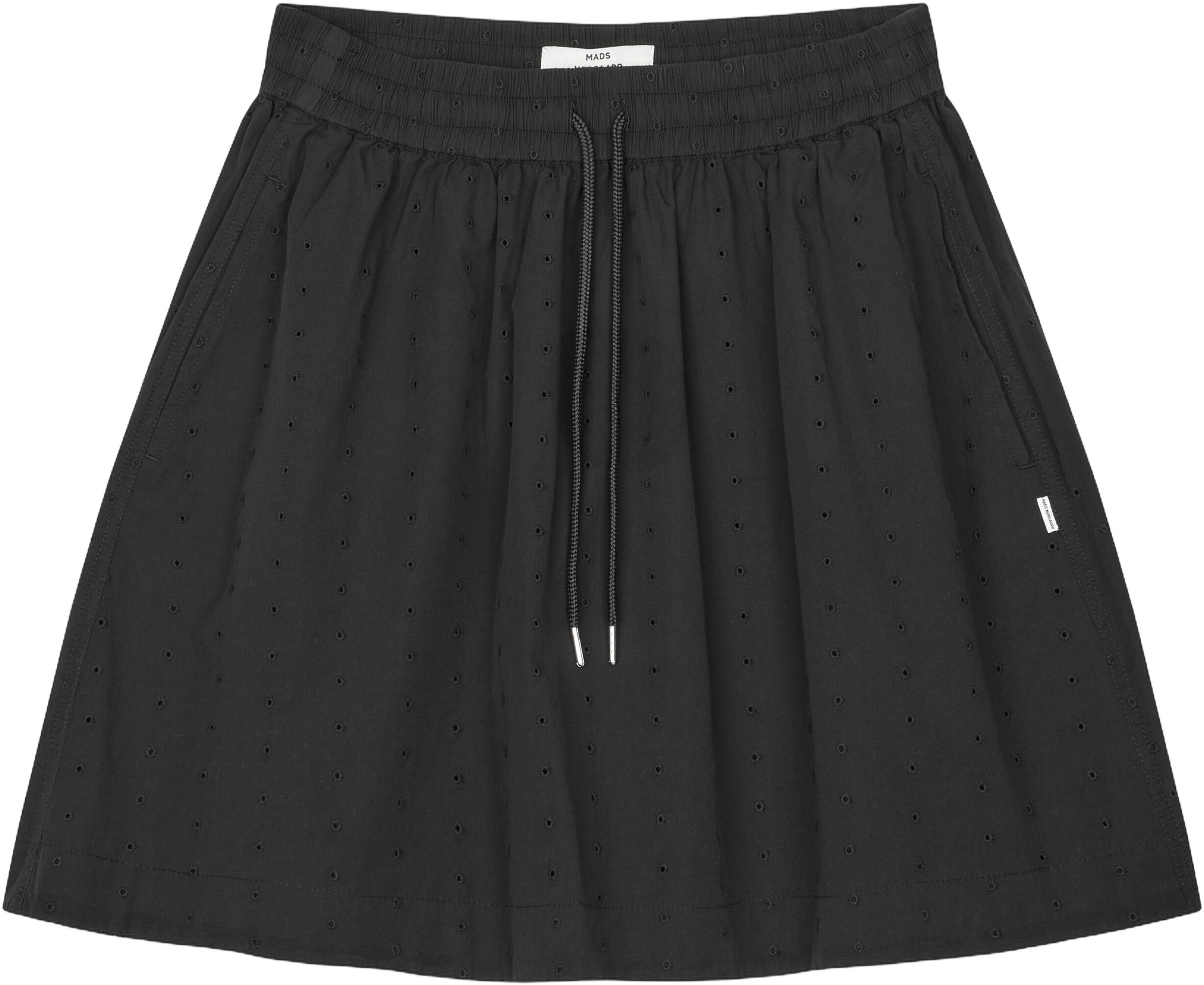 Broda Zoey Skirt