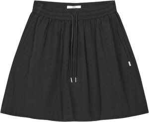 Broda Zoey Skirt