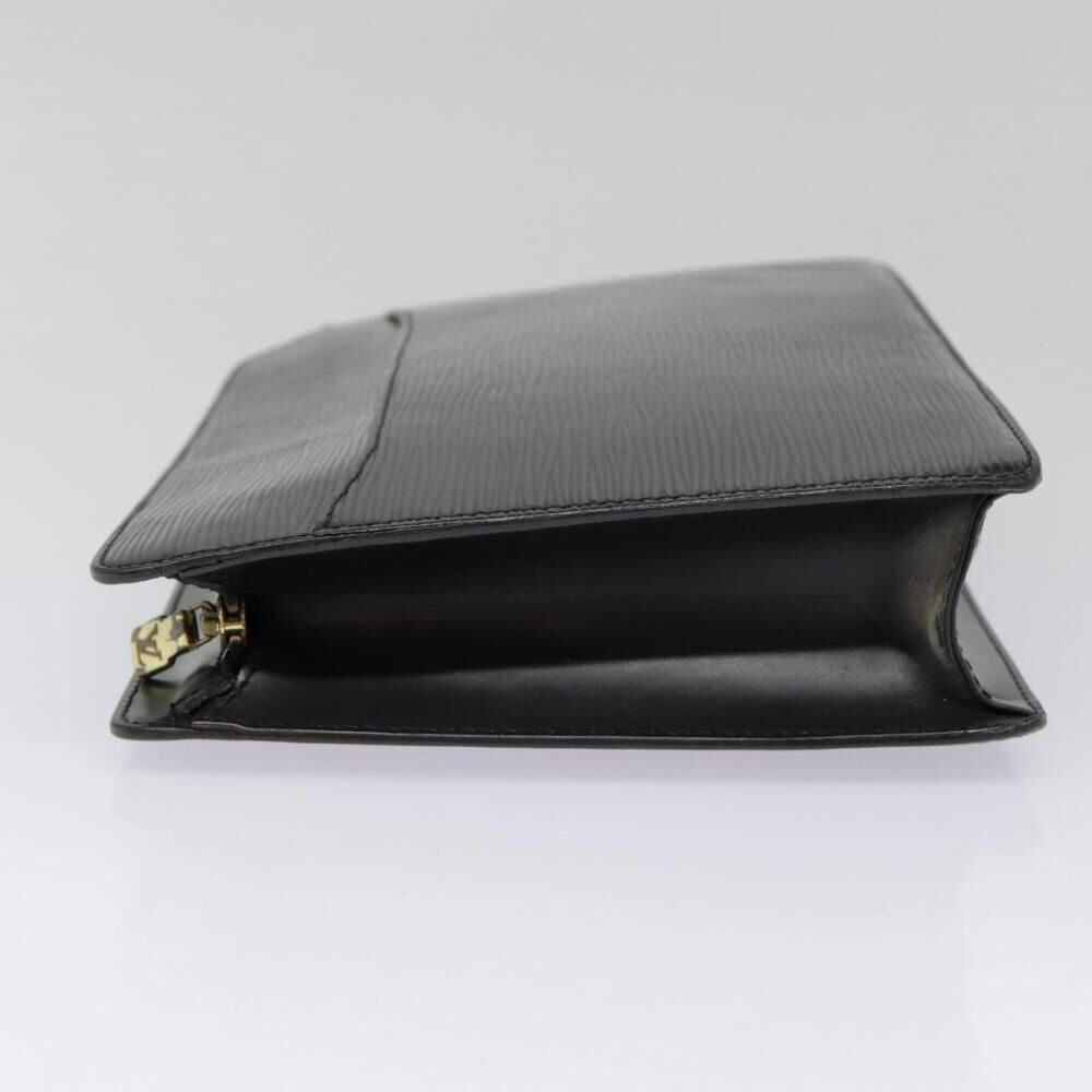 Louis Vuitton Pochette Homme