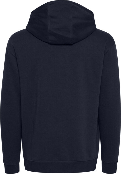 BHDOWNTON HOOD SWEAT NOOS Regular f