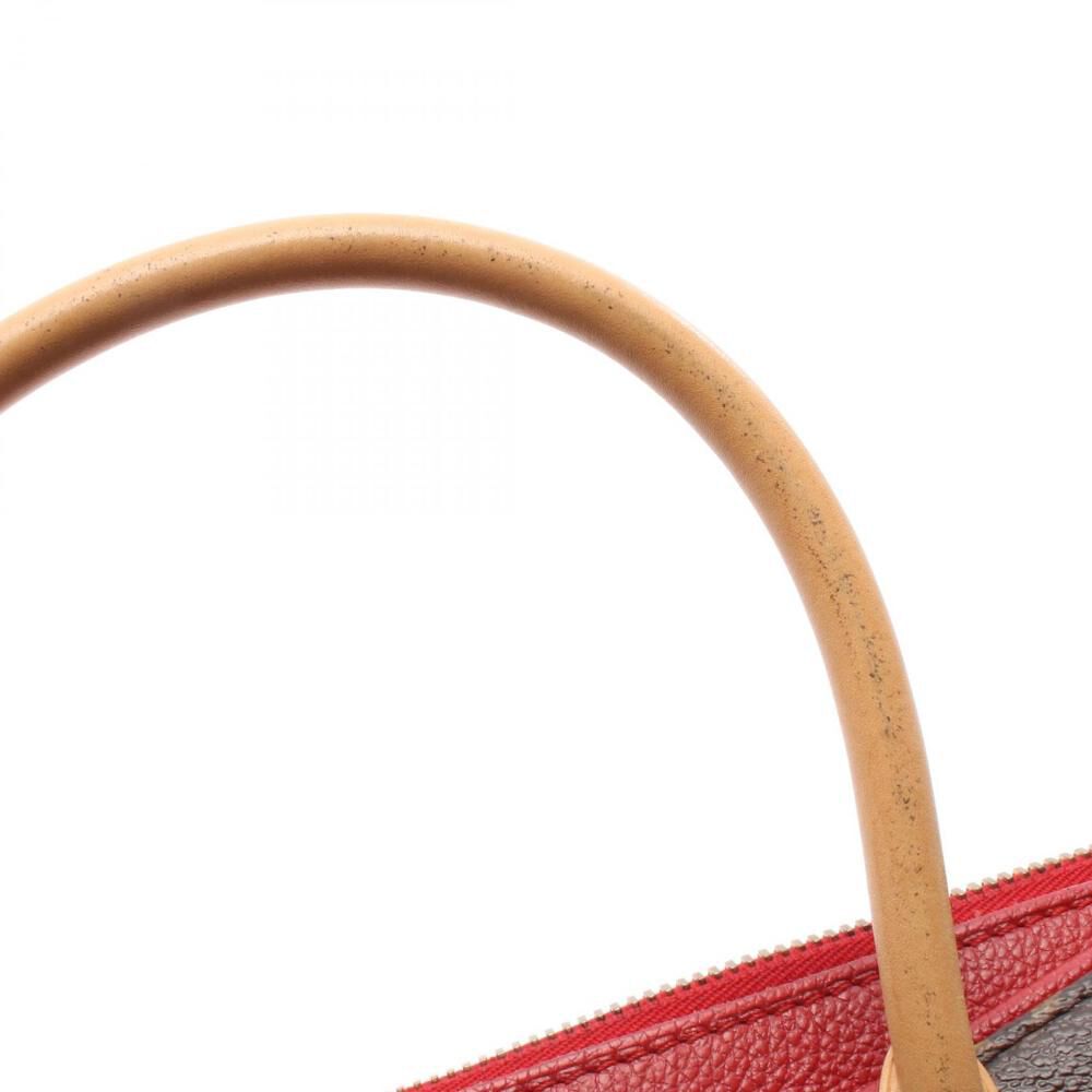 Louis Vuitton Pallas