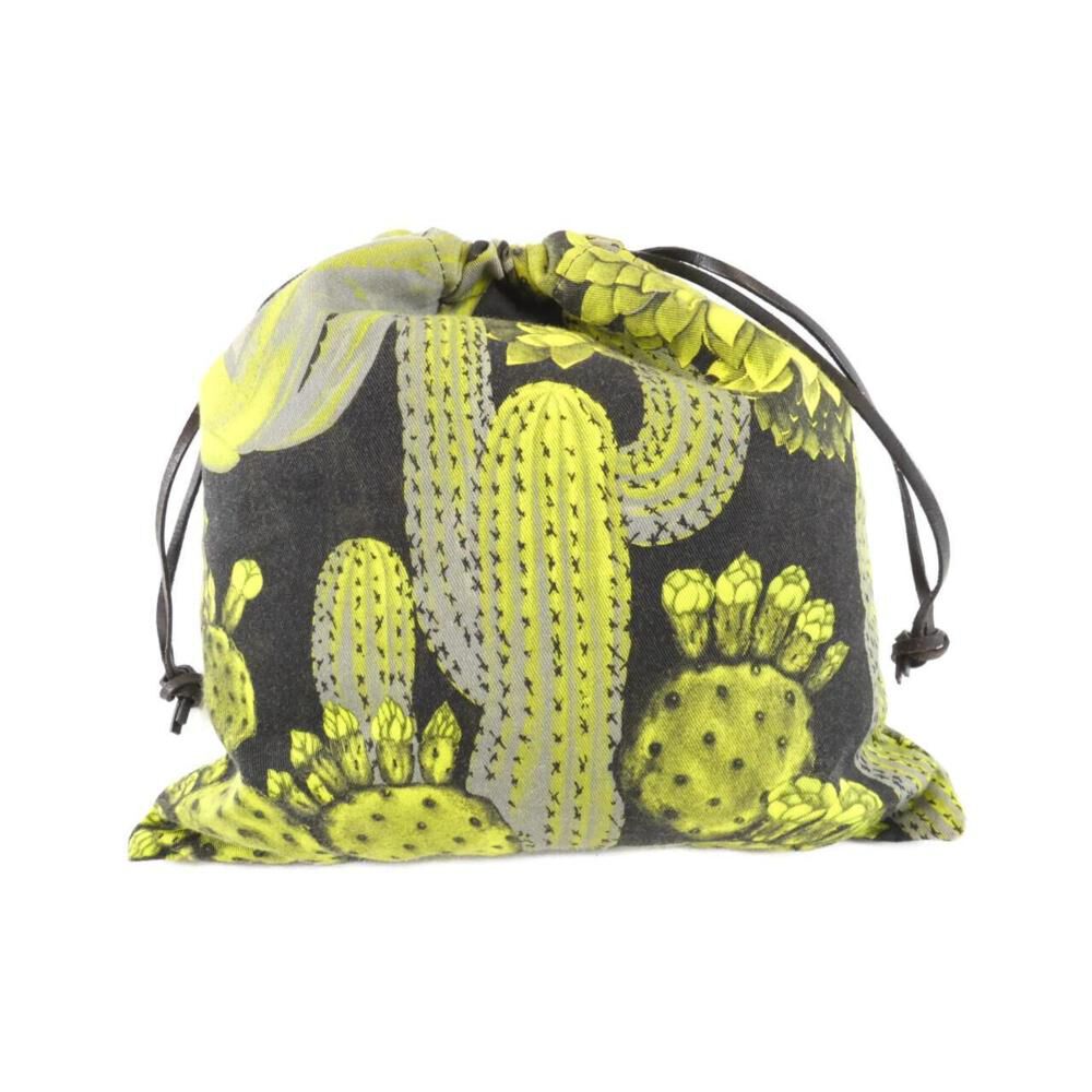 Loewe Pouch