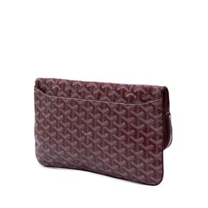 Goyard Clutch
