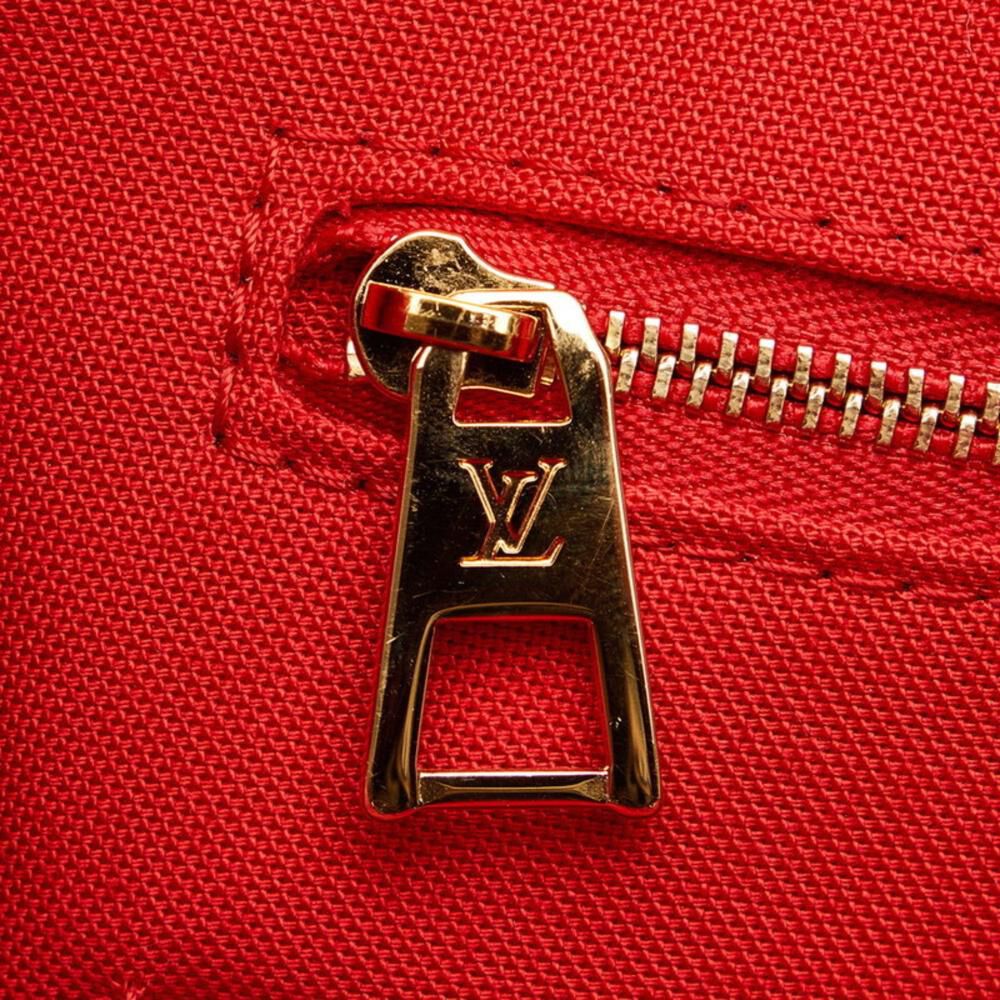 Louis Vuitton Onthego