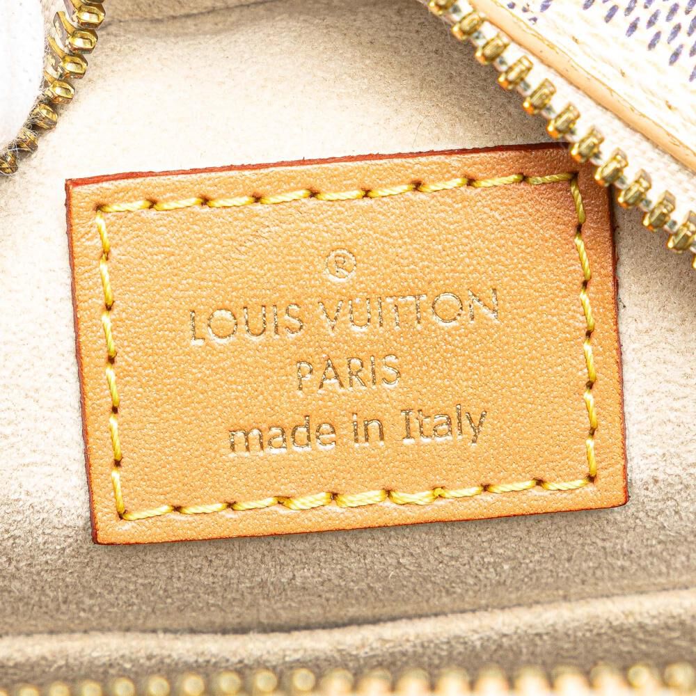 Louis Vuitton Boite Chapeau