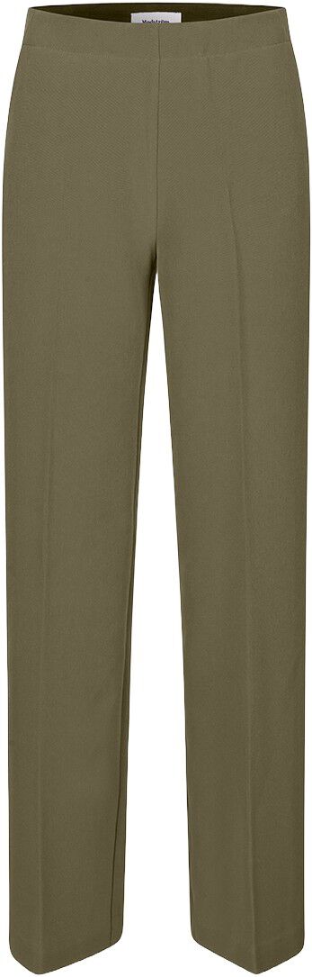 Nelli pants
