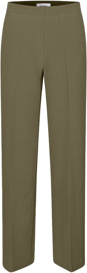 Nelli pants