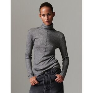 Eve - Soft Wool