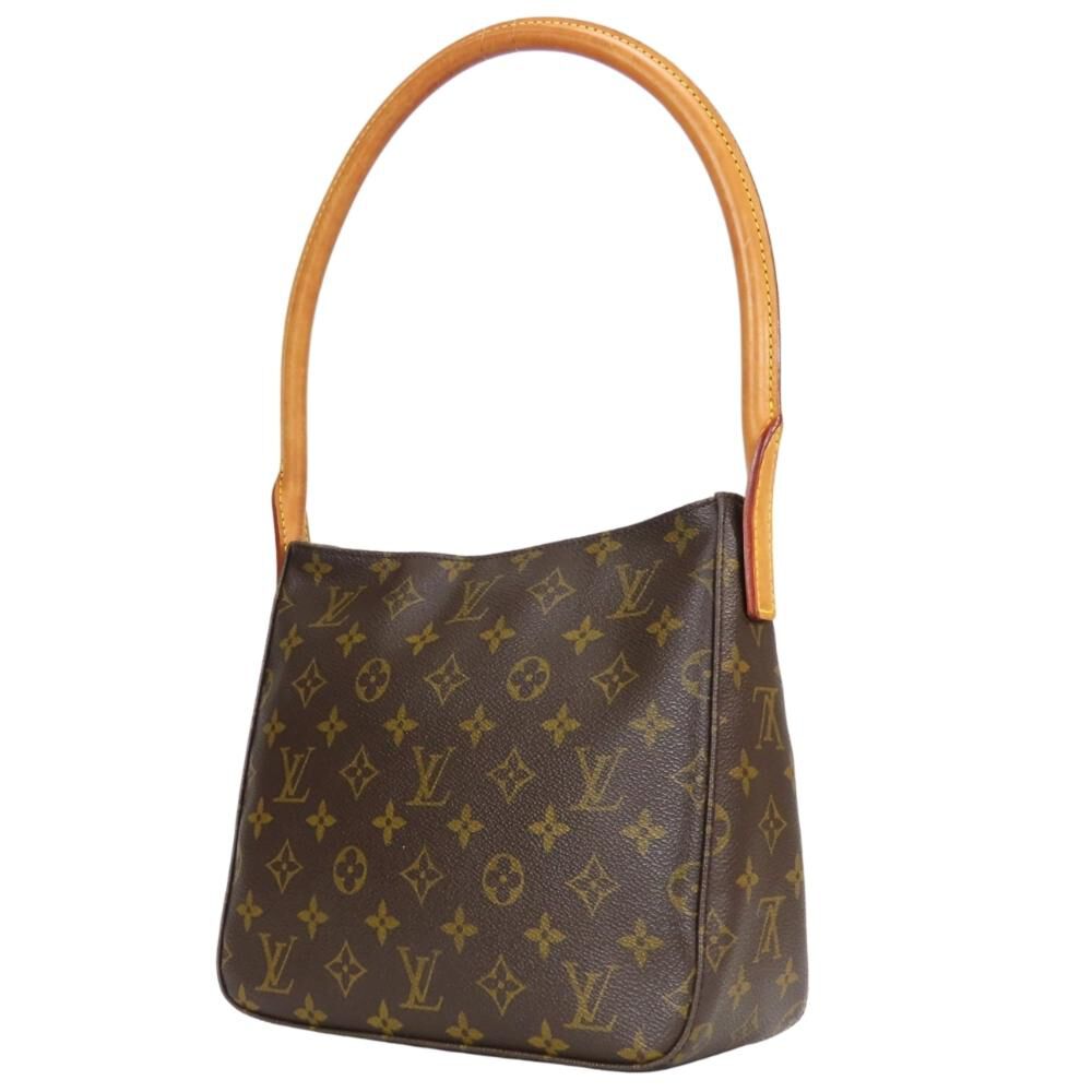 Louis Vuitton Looping