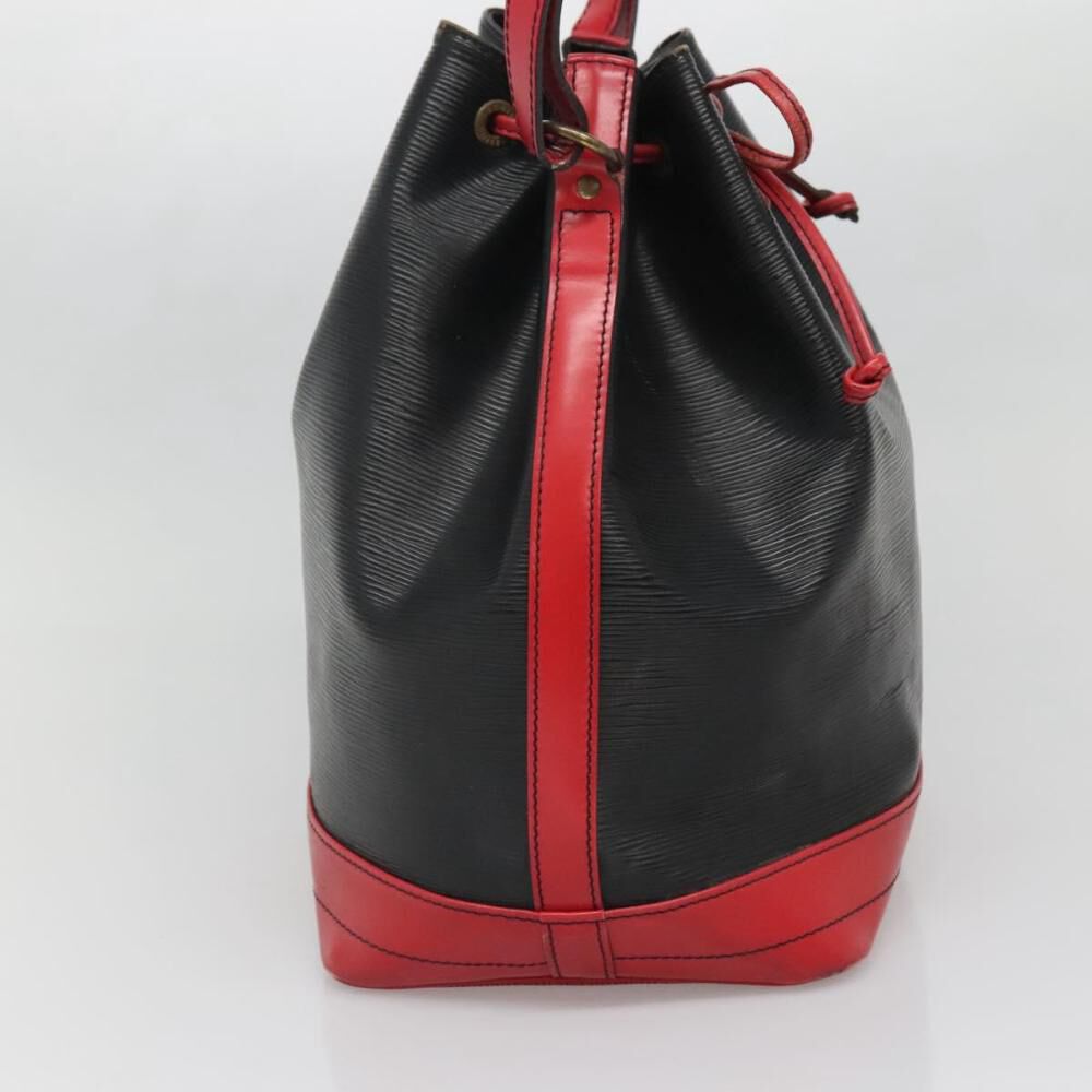 Louis Vuitton Noe