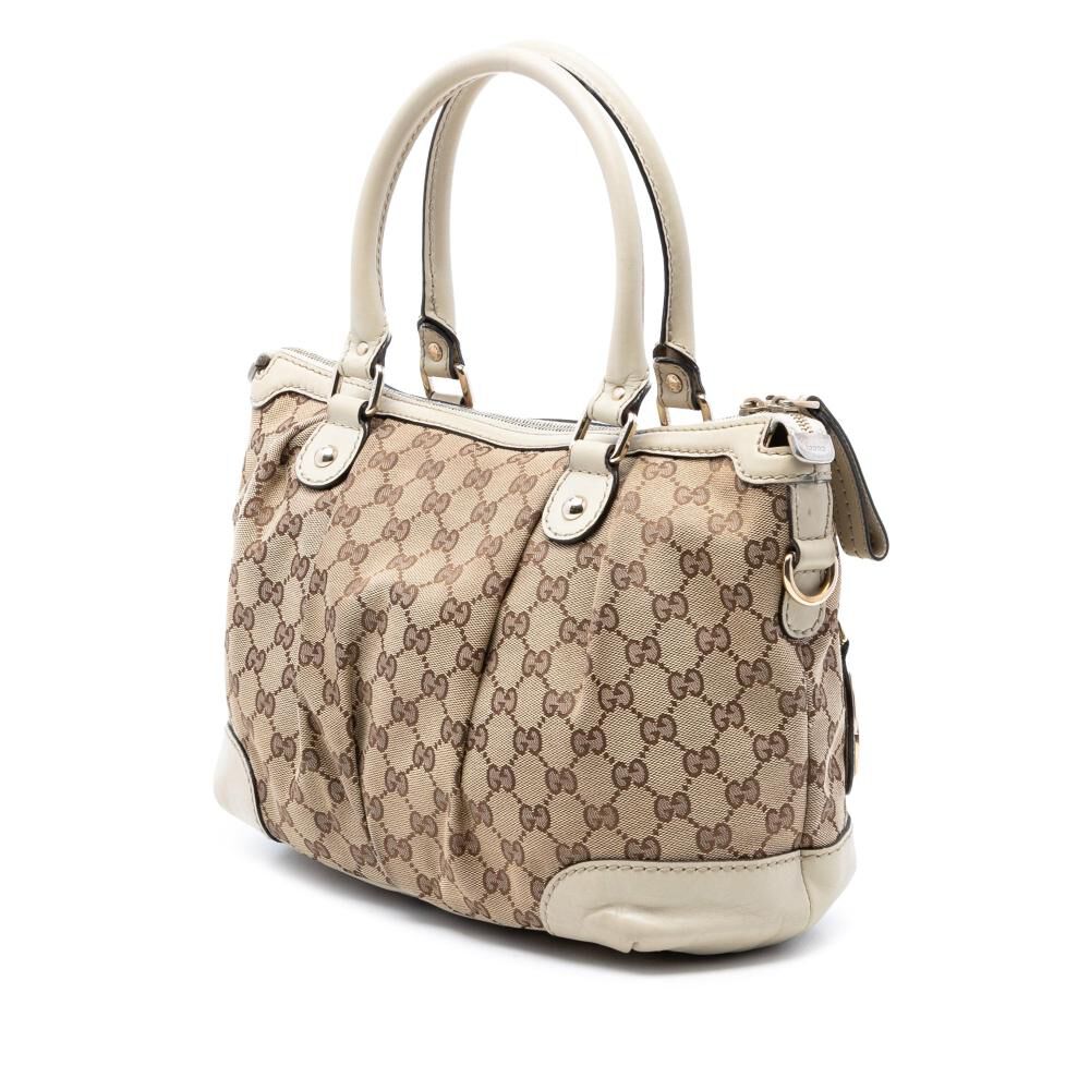 Gucci Handbag