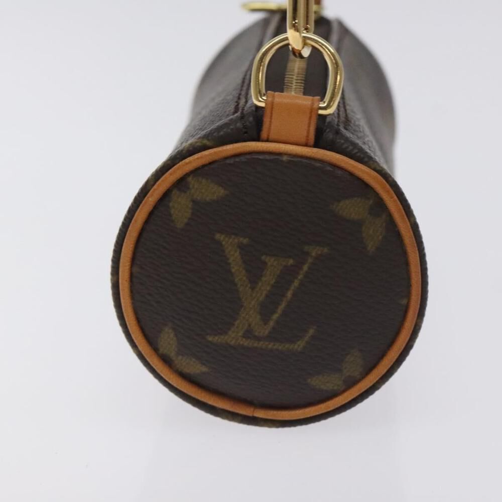 Louis Vuitton Papillon