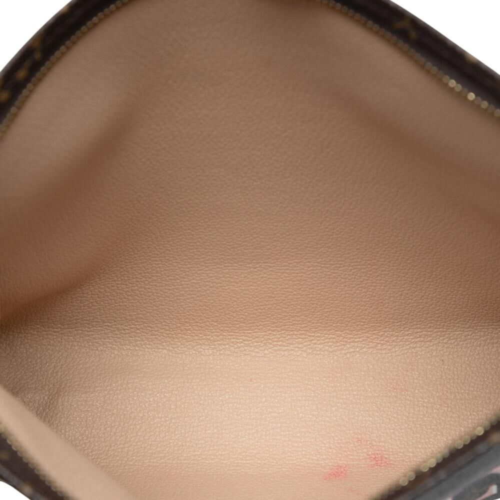 Louis Vuitton Pouch
