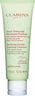 Gentle Foaming Cleanser Purifying 125 ML